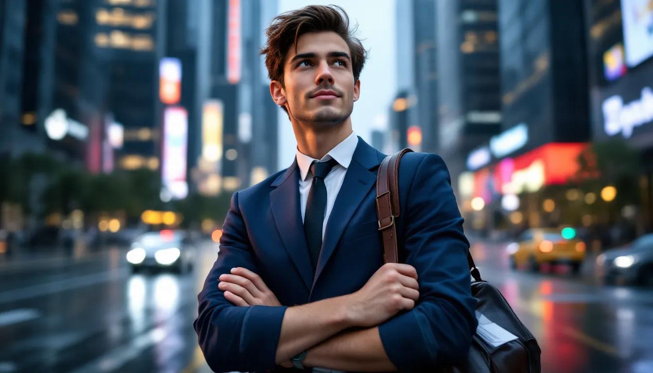 5 stratégies percutantes Petit Budget pour Entrepreneurs Ambitieux