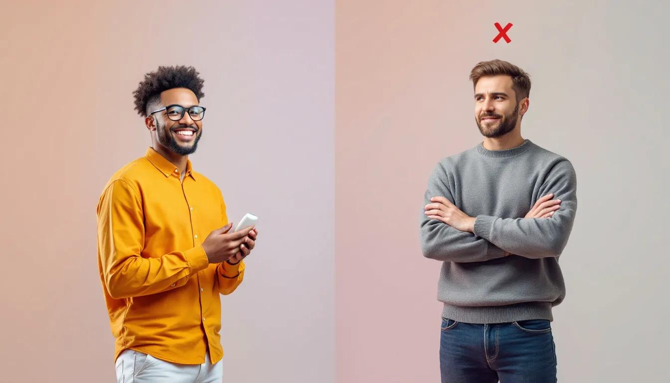 Image des anti-personas 2