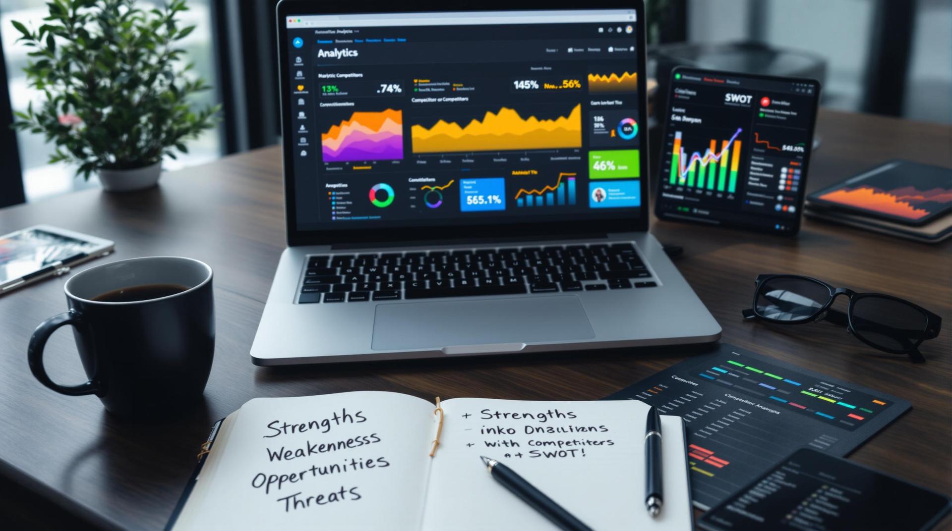 Image de la perception client